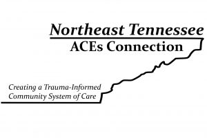 Northeast Tennessee ACEs Connection Logo